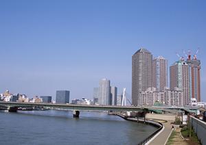 再建築不可と言われた不動産を売却