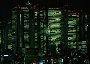 三島市の業者で注文住宅を建てよう