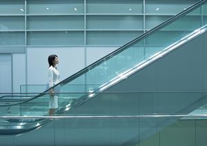 外壁リフォームの見積もりの内訳について