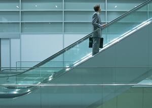 外壁塗装でお悩みの方に耳寄りな情報です
