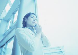 東京でマンスリーマンションを借りられる会社